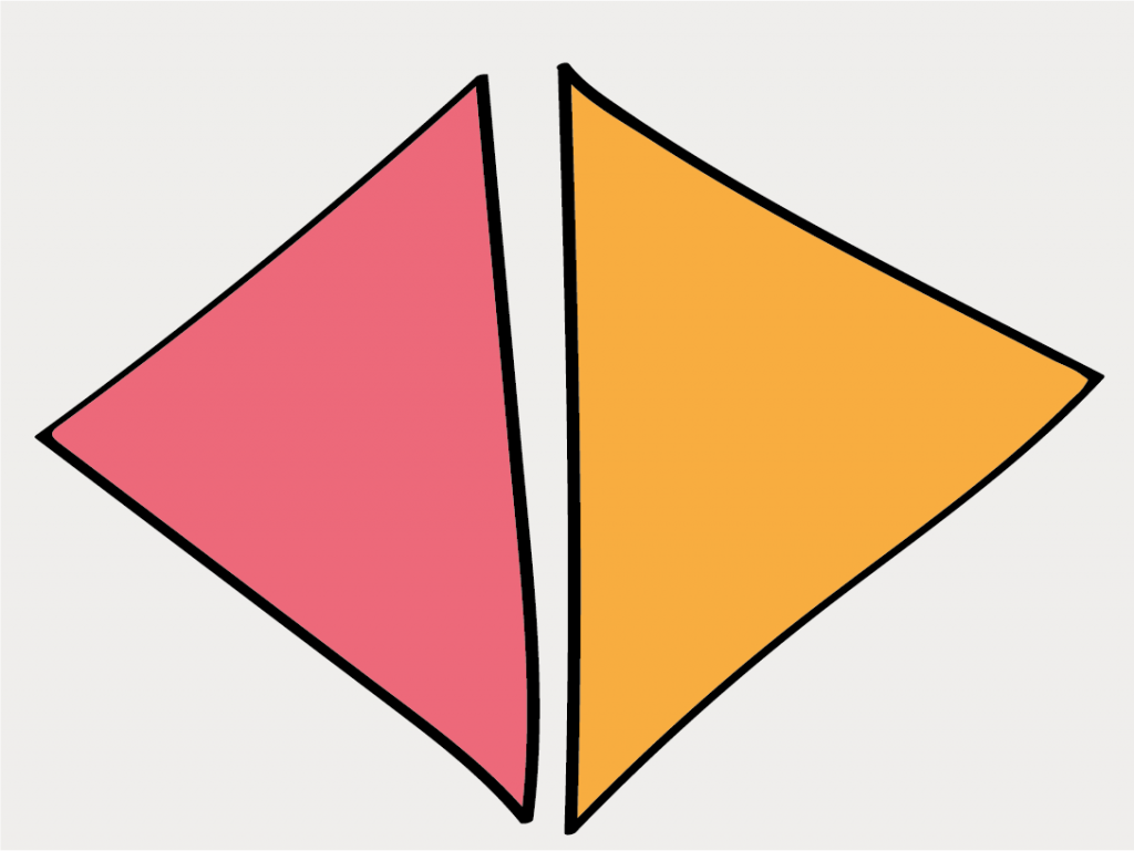 creativity creativiteit diverging converging